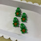 62 - 3D Focal Bead