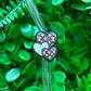 170 - Straw Charm