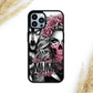Phone Case Sublimation Print #8