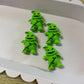 63 - 3D Focal Bead