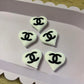 42 - Focal Bead