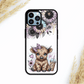 Phone Case Sublimation Print #3