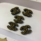 50 - Focal Bead