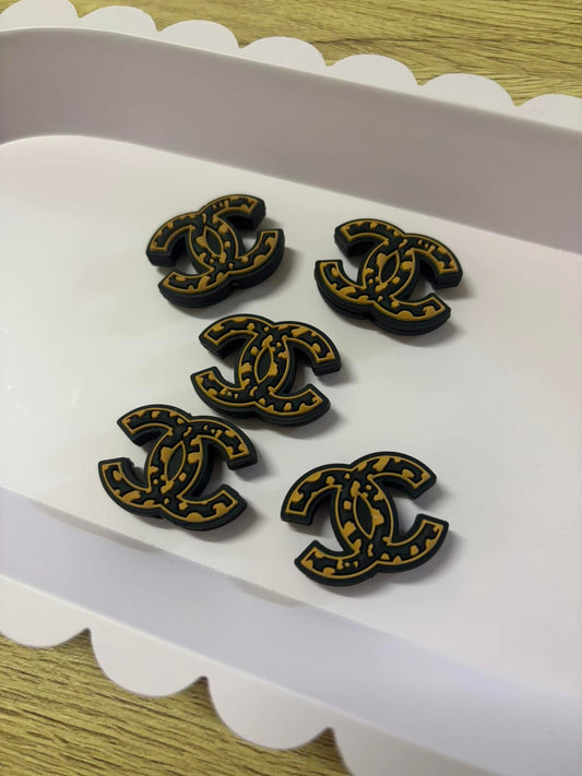 50 - Focal Bead