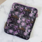 Faeries and Fae Book Sleeve