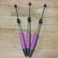 Beadable Pen #50
