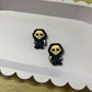 101 - Focal Bead