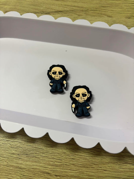 101 - Focal Bead