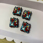 88 - Focal Bead