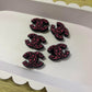 52 - Focal Bead