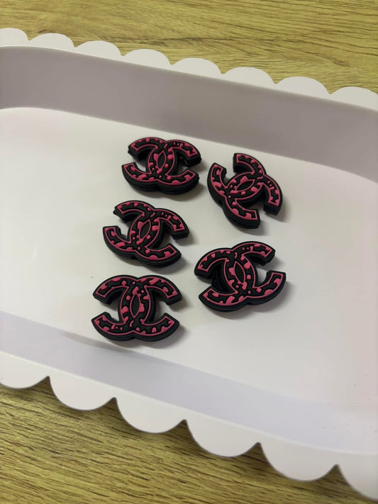 52 - Focal Bead