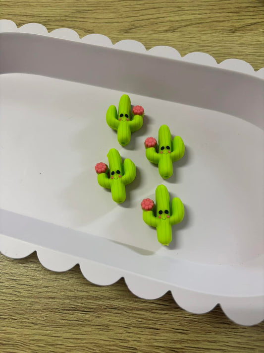45 - 3D Focal Bead