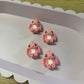 54 - 3D Focal Bead