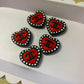 30 - Focal Bead
