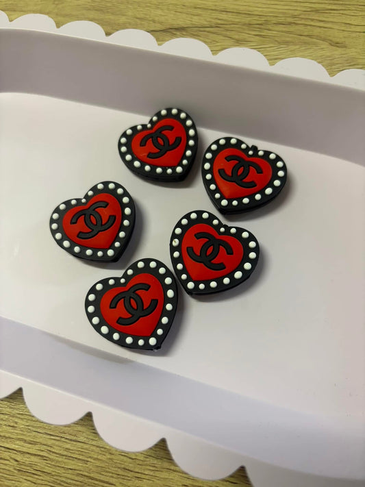 30 - Focal Bead
