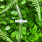 116 - Straw Charm