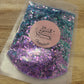 50g Glitter - Chameleon