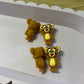 41 - 3D Focal Bead