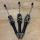 Beadable Pen #36