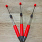Beadable Pen #48