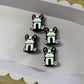 5 - 3D Focal Bead