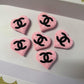 38 - Focal Bead