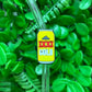 39 - Straw Charm