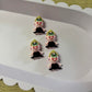 24 - 3D Focal Bead