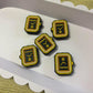 72 - Focal Bead