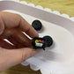 34 - 3D Focal Bead