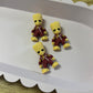 15 - 3D Focal Bead
