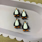 25 - 3D Focal Bead