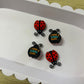 54 - 3D Focal Bead