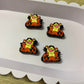 111 - Focal Bead