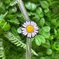179 - Straw Charm