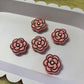 36 - Focal Bead