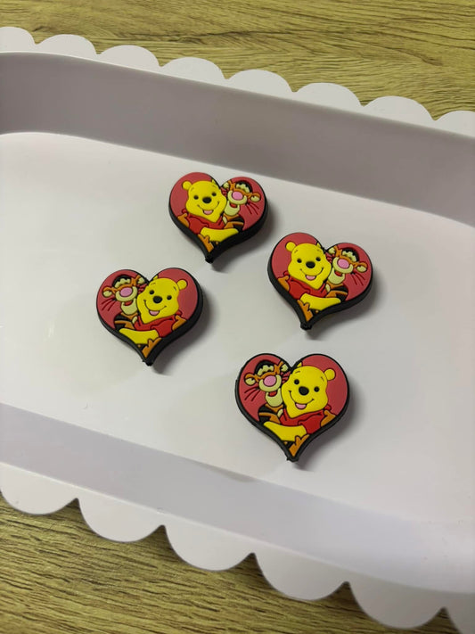 81 - Focal Bead