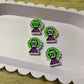 104 - Focal Bead