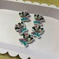 23 - Focal Bead