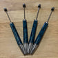 Beadable Pen #22