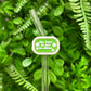 93 - Straw Charm