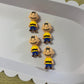 51 - 3D Focal Bead