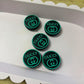 66 - Focal Bead