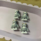67 - 3D Focal Bead