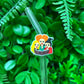 80 - Straw Charm