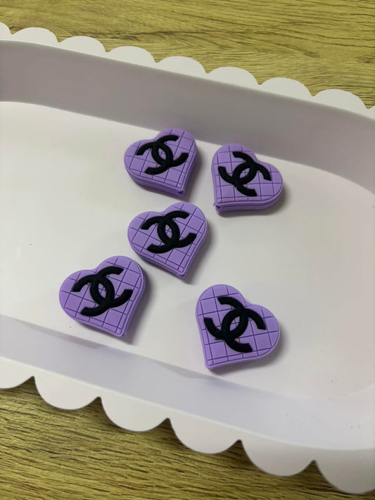 41 - Focal Bead