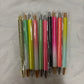 10pcs of Pens