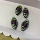 85 - Focal Bead