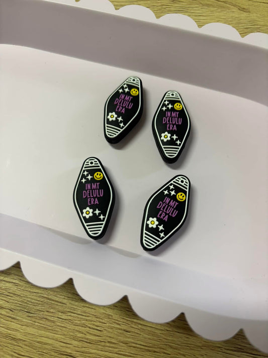 85 - Focal Bead