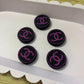 55 - Focal Bead